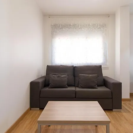 Hotel Sagunto-3